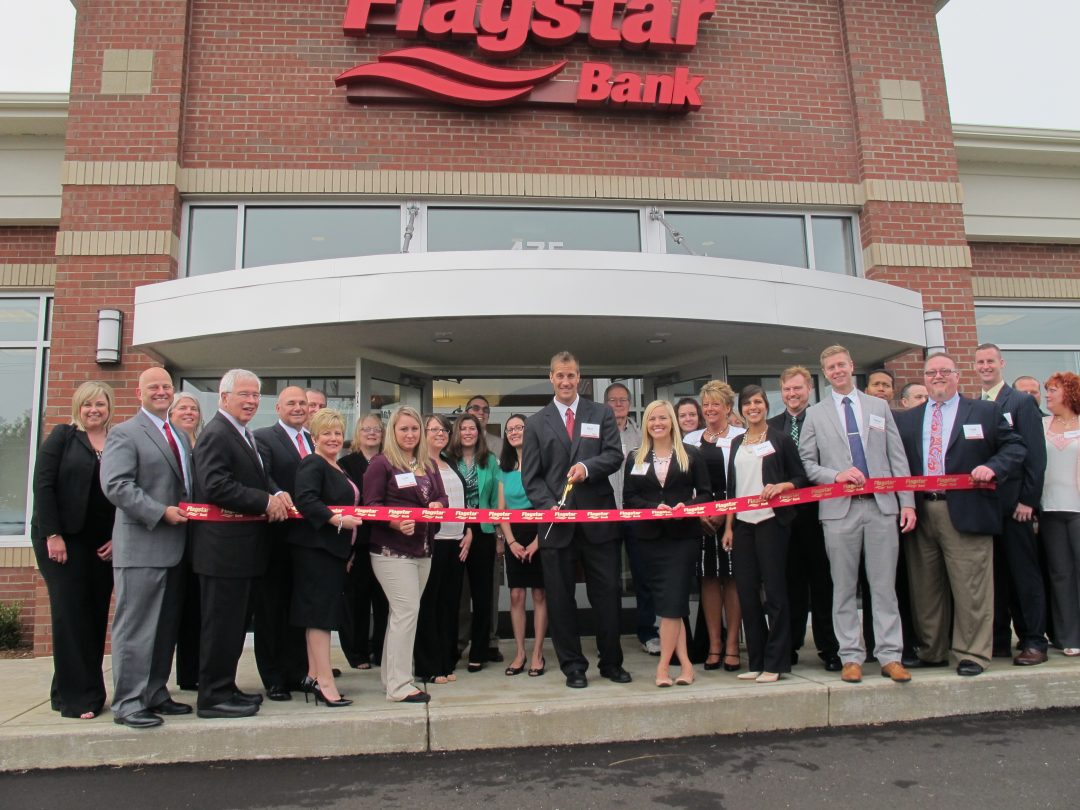 Michigan Makeovers Powered by Flagstar